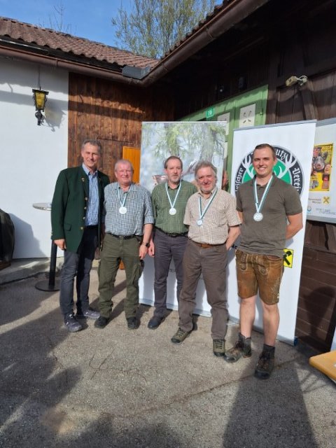 LM LG 2024 Mürzzuschlag